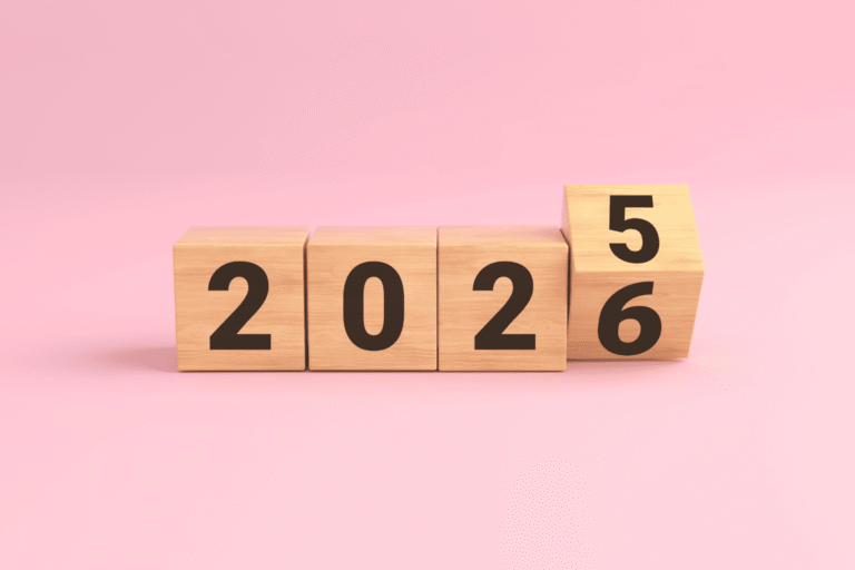 2025
